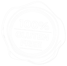 Gluten-free2-1024x999