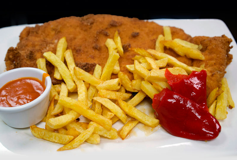 cestina-la-guela-cachopo-asturiano-02