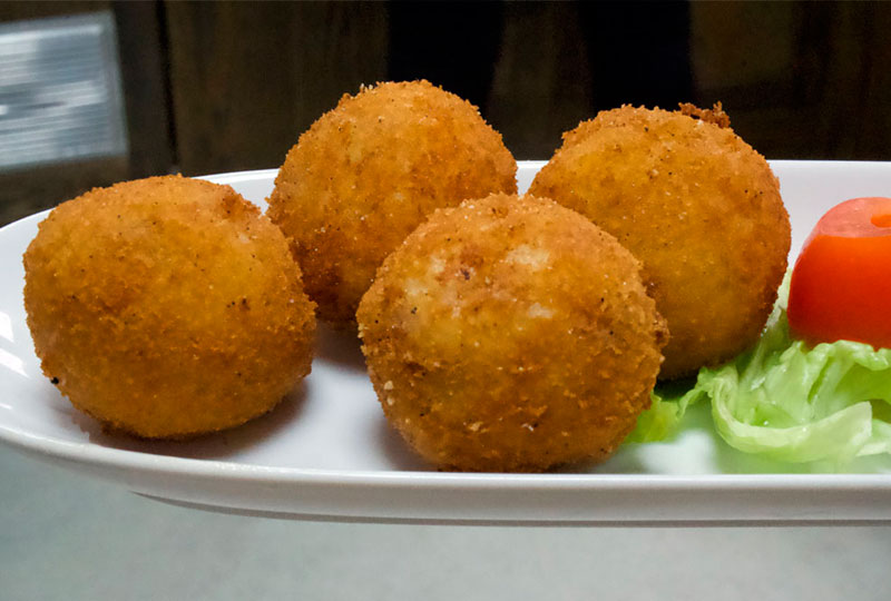 cestina-la-guela-croquetas-06