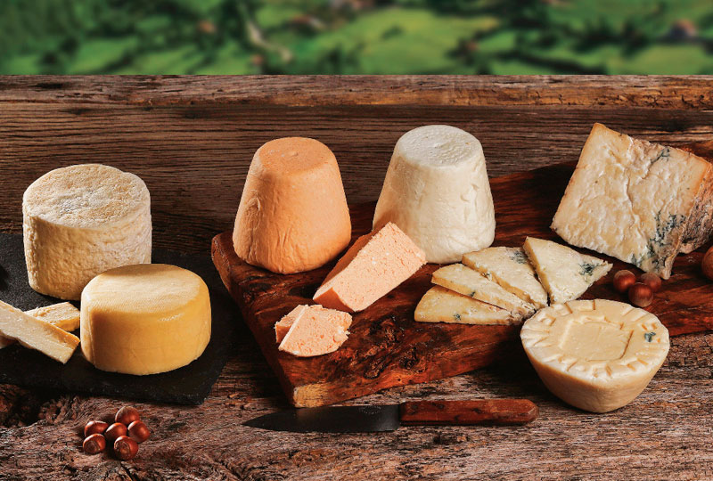 cestina-la-guela-quesos-asturianos-08