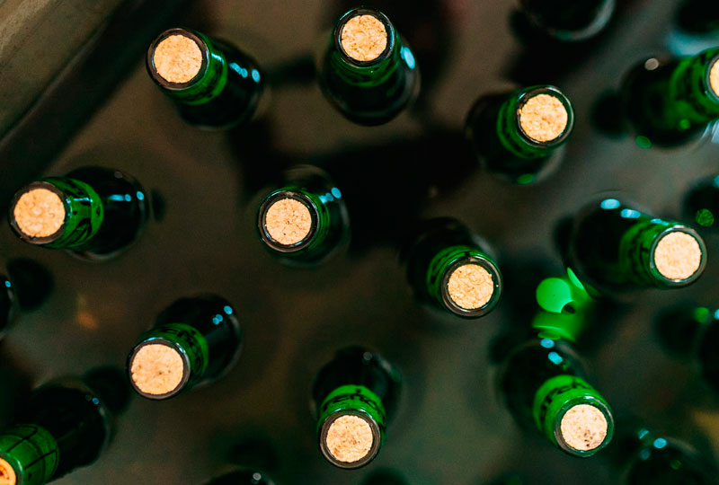 cestina-la-guela-sidra-asturiana-07