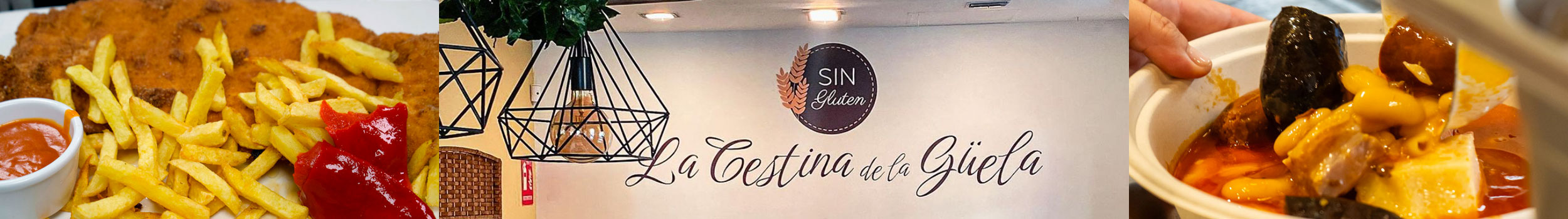 la-cestina-la-guela-madrid-comida-asturiana-tienda
